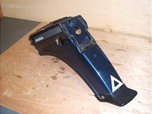 Ju90JX^(12V)/ CUB90CUSTOM   AtF_[ HA02-1612