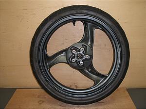oIX250/ BALIUS tgzC[^C ZR250A-0660