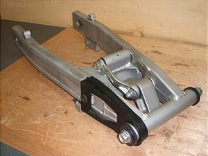 oIX250/ BALIUS XCOA[ ZR250A-0660