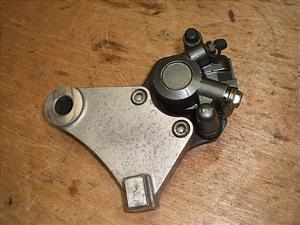 oIX250/ BALIUS ALp[ ZR250A-0660