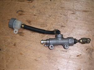 oIX250/ BALIUS A}X^[V_[ ZR250A-0660