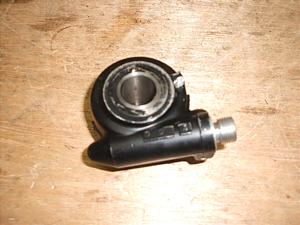 oIX250/ BALIUS [^[MA ZR250A-0660