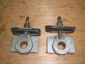 oIX250/ BALIUS `F[AWX^[E ZR250A-0660