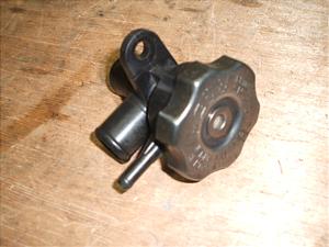 oIX250/ BALIUS WG^[Lbv ZR250A-0660