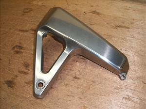 oIX250/ BALIUS WG^[Jo[E ZR250A-0660