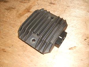 oIX250/ BALIUS M^[ ZR250A-0660