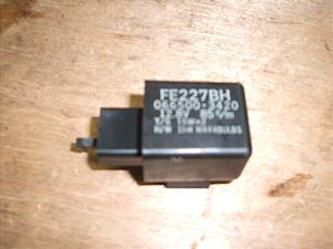 oIX250/ BALIUS [ ZR250A-0660