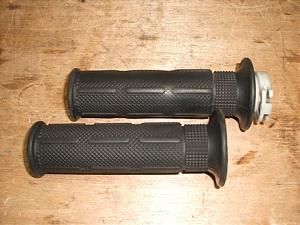 oIX250/ BALIUS ANZXbgObvE ZR250A-0660