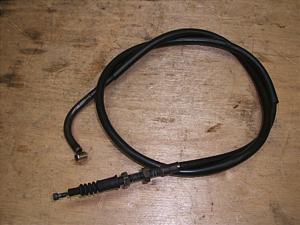 oIX250/ BALIUS Nb`C[ ZR250A-0660