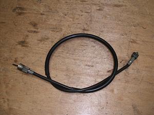 oIX250/ BALIUS [^[C[ ZR250A-0660