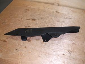 oIX250/ BALIUS `F[Jo[ ZR250A-0660