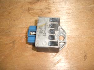 JOGBJ50 M^[ SA24J-1119