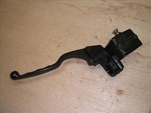 GPZ750R Nb`o[ ZX750G-0015