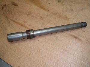 XeB[h400/ STEED  tgANXVtg NC26-1308