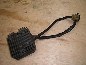 XeB[h400/ STEED  M^[ NC26-1308