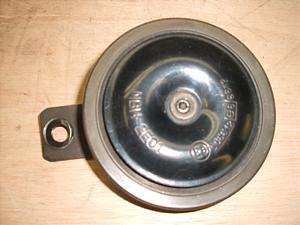 XeB[h400/ STEED  z[ NC26-1308