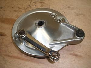 XeB[h400/ STEED  Au[Lh NC26-1308