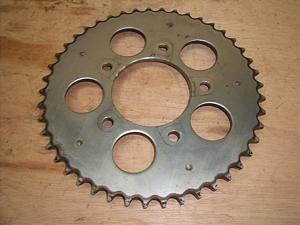 XeB[h400/ STEED  XvPbg NC26-1308