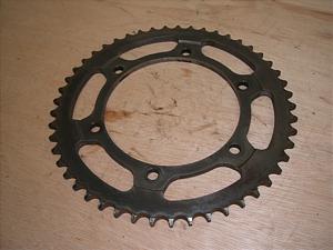 GPZ750R XvPbg ZX750G-0015