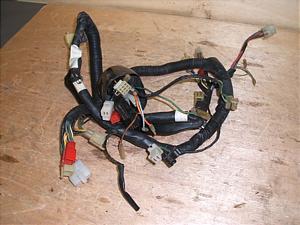 VT250F Cn[lX MC08-1055