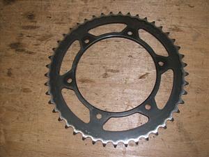 VT250F XvPbg MC08-1055