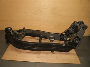 ZZR250/ ZZ-R250  t[tL EX250H-0351