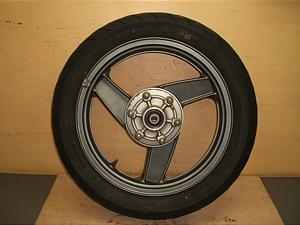 ZZR250/ ZZ-R250  AzC[^C EX250H-0351