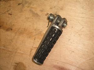 ZZR250/ ZZ-R250  CXebvE EX250H-0351