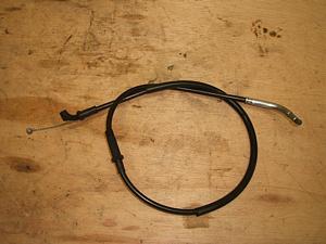 ZZR250/ ZZ-R250  `[NC[ EX250H-0351