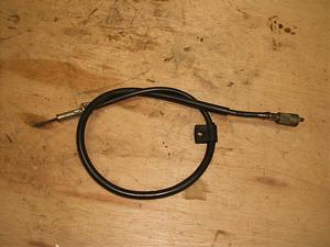 ZZR250/ ZZ-R250  [^[C[ EX250H-0351
