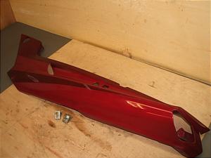 ZZR250/ ZZ-R250  V[gJE EX250H-0351