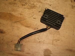 ZZR250/ ZZ-R250  M^[ EX250H-0351