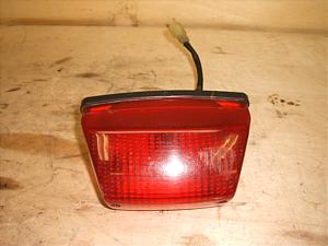 ZZR250/ ZZ-R250  e[v EX250H-0351
