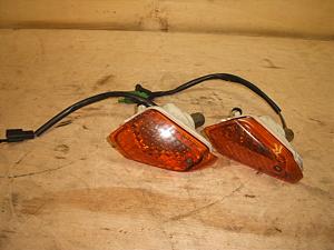 ZZR250/ ZZ-R250  AECJ[E EX250H-0351