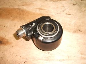 ZZR250/ ZZ-R250  [^[MA EX250H-0351