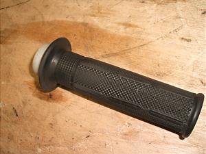 ZZR250/ ZZ-R250  ANZXbgObvE EX250H-0351