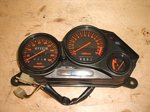 ZZR250/ ZZ-R250  [^[ EX250H-0351