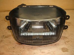 ZZR250/ ZZ-R250  wbhCg EX250H-0351