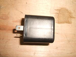 ZZR250/ ZZ-R250  [1P EX250H-0351