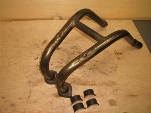 ZZ-R250/ ZZR250   GLpC EX250H-0351