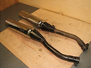 ZZ-R250/ ZZR250   TCT[E EX250H-0351