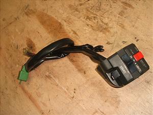 ZZR250/ ZZ-R250  nhXCb`E EX250H-0351