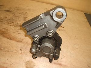 ZZR250/ ZZ-R250  Au[LLp[ EX250H-0351