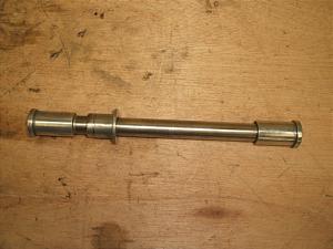 ZZR250/ ZZ-R250  tgANXVtg EX250H-0351