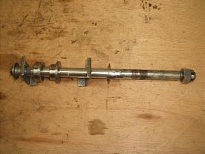 ZZR250/ ZZ-R250  AANXVtg EX250H-0351