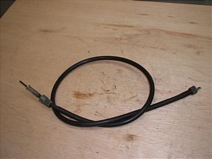 GPZ750R  [^[C[ ZX750G-0015