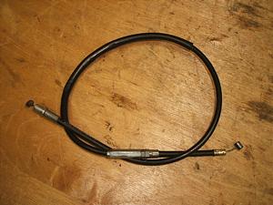 SR400-2 `[NC[ 1JR-3392