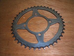 {eB250/ {eB[/ Volty XvPbg NJ47A-1062