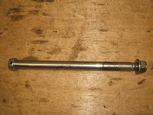 SR400-2 AANXVtg 1JR-3392