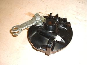 `Cm/ choinori  tgu[Lh CZ41A-1036